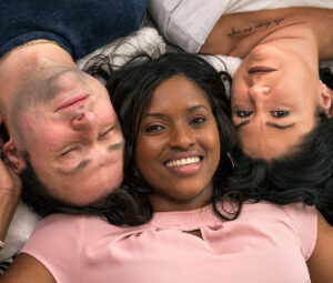 SwingTowns Recensioni positive e negative Novembre 2025