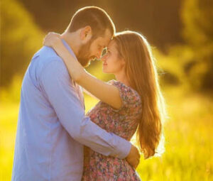 Athbhreithniú Tagged 2025: An féidir leat é a ghlaoch foirfe nó scam?