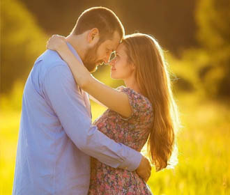 Tagged Review 2025: Can You Call It Perfect or Scam?