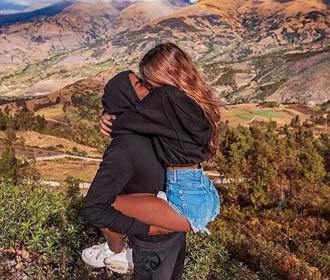 Talkwithstranger Review 2025: Is Talkwithstranger worth the effort?