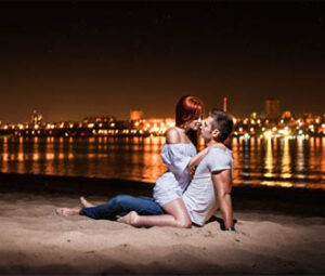 TeenChat Review 2025 – legit or a scam?