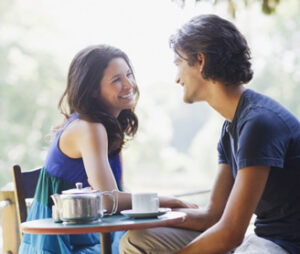 TGPersonals Positive & Negative Reviews November 2025