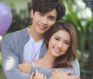 Athbhreithniú ThaiCupid Márta 2026