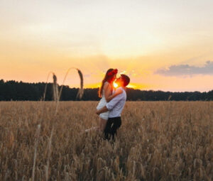 The League RECENSIONE Novembre 2025 – Come funziona?