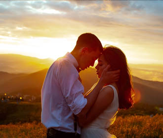 Three Day Rule Review 2025: SAFE COMMUNICATION OR SCAM?