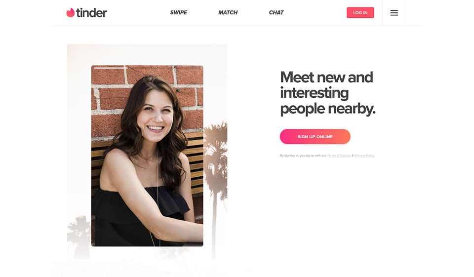 Tinder Review June 2025 – Is it Perfect or Scam?