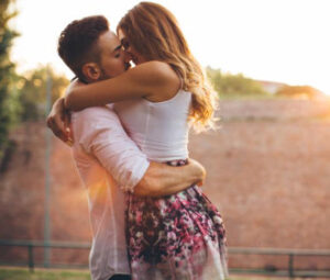 Tinder Review November 2025 – Is it Perfect or Scam?