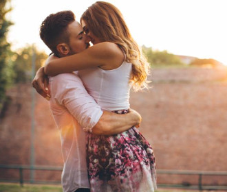 Tinder Review June 2025 - Is it Perfect or Scam?