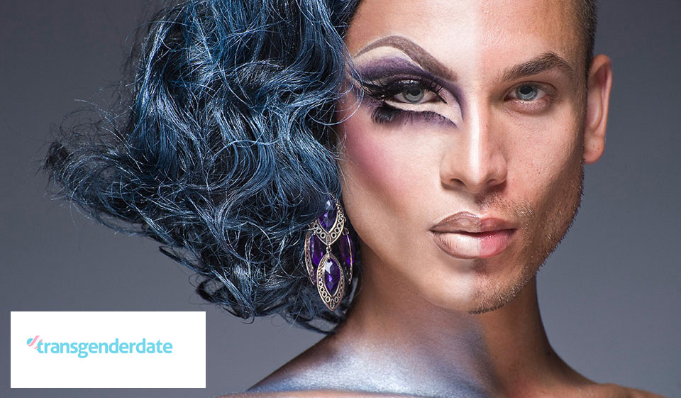 TransgenderDate Review June 2025