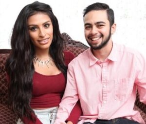 TransgenderDate Review November 2025