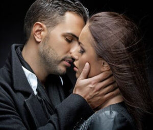 TSDates Completa RECENSIONE Novembre 2025