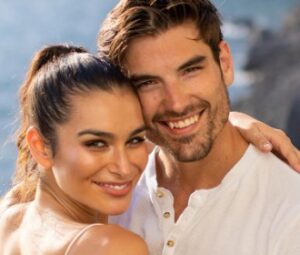 UkraineDate Review 2025 – UNIQUE DATING OPPORTUNITIES OR SCAM?