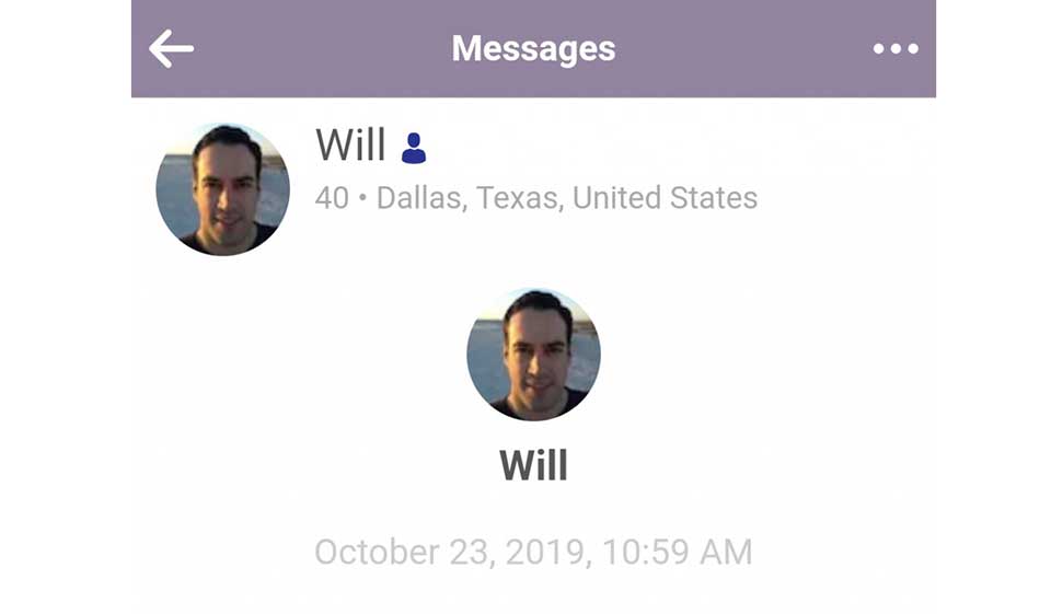 Ucrania Fecha Seguro