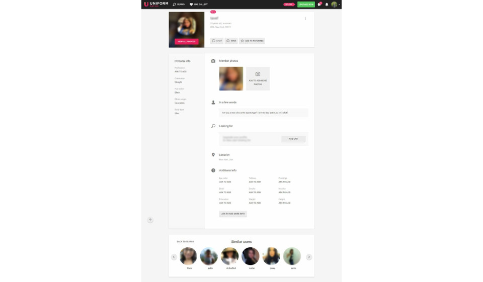 Kayıt İşlemi. burası kolay mı