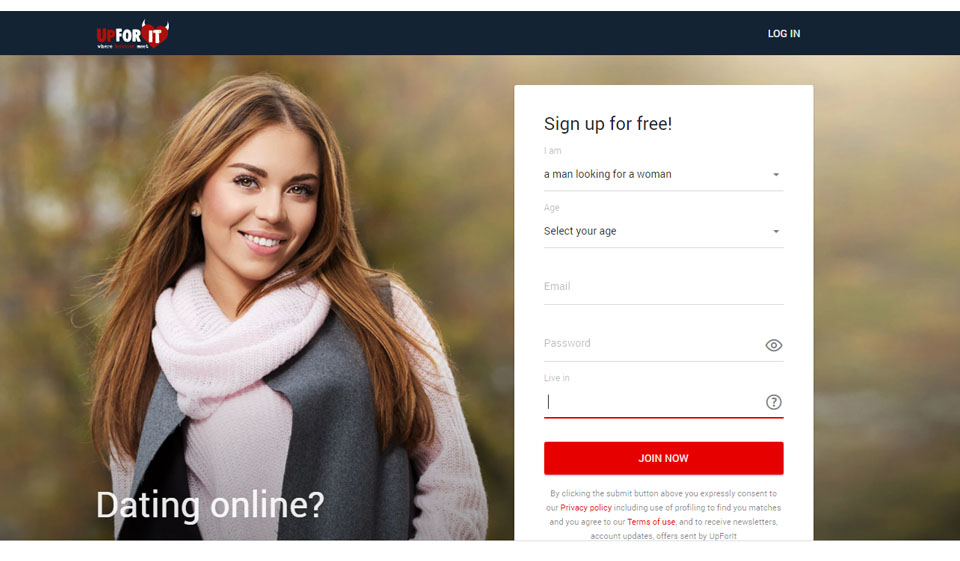 UpForIt Review June 2025: Real Cost Revealed