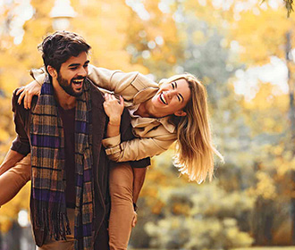 UpForIt Review November 2025: Real Cost Revealed