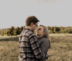 Wamba OPINIÓN Noviembre 2025: ¿Es confiable?