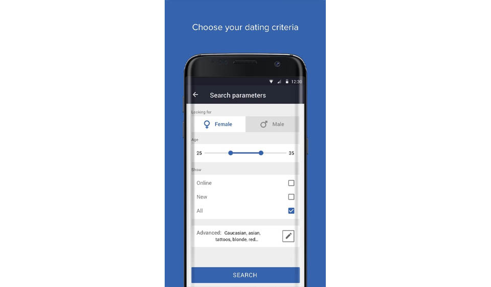 WantMatures Conclusion