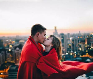 WantMatures Review November 2025: Legit or Fake?