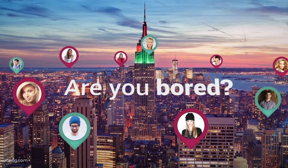 Is Waplog Really Safe