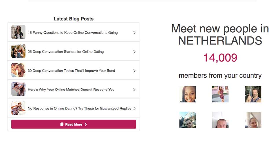 Cijena članstva i način plaćanja