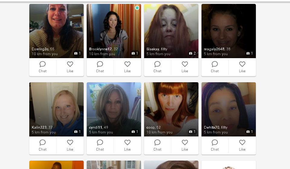 Wildbuddies Review 2020