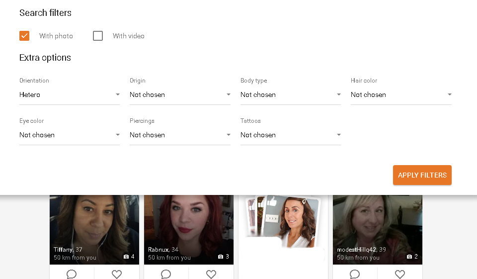 Wildbuddies Review 2020