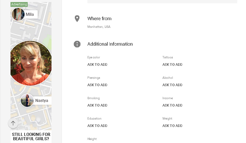 Wildbuddies Review 2020