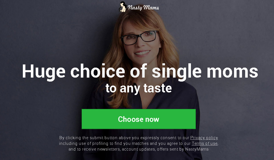 Wildbuddies (Android, iOS, Web)