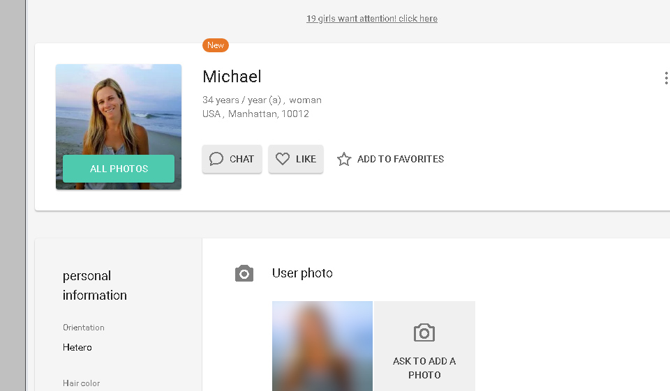 Wildbuddies Review 2020