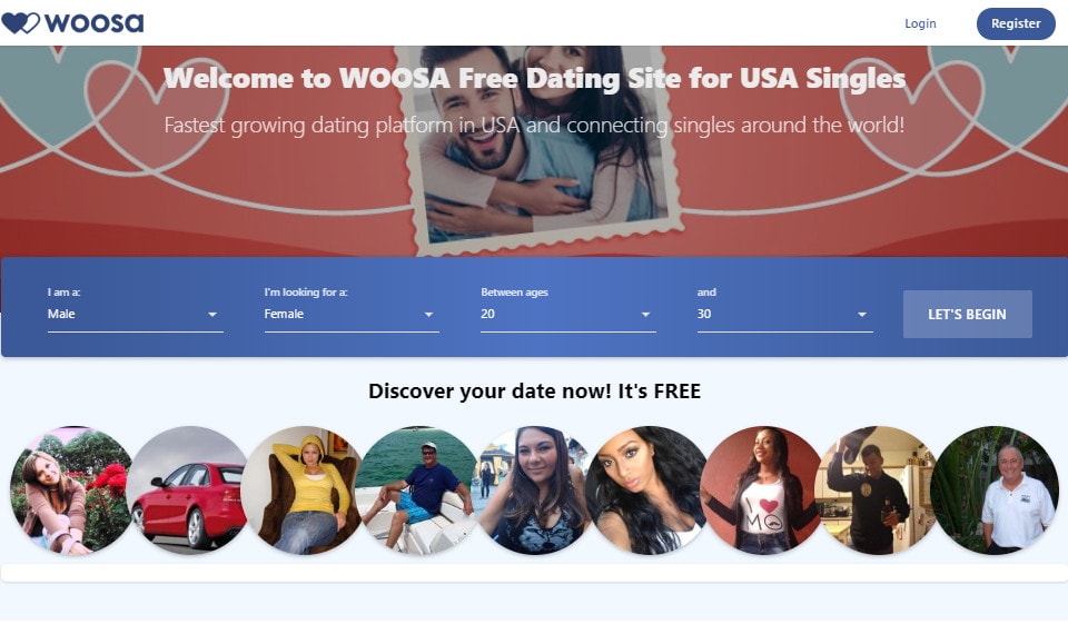 Woosa Overview June 2025