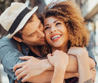 Woosa Overview November 2025