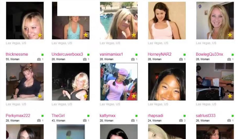 XDating-recensie 2020