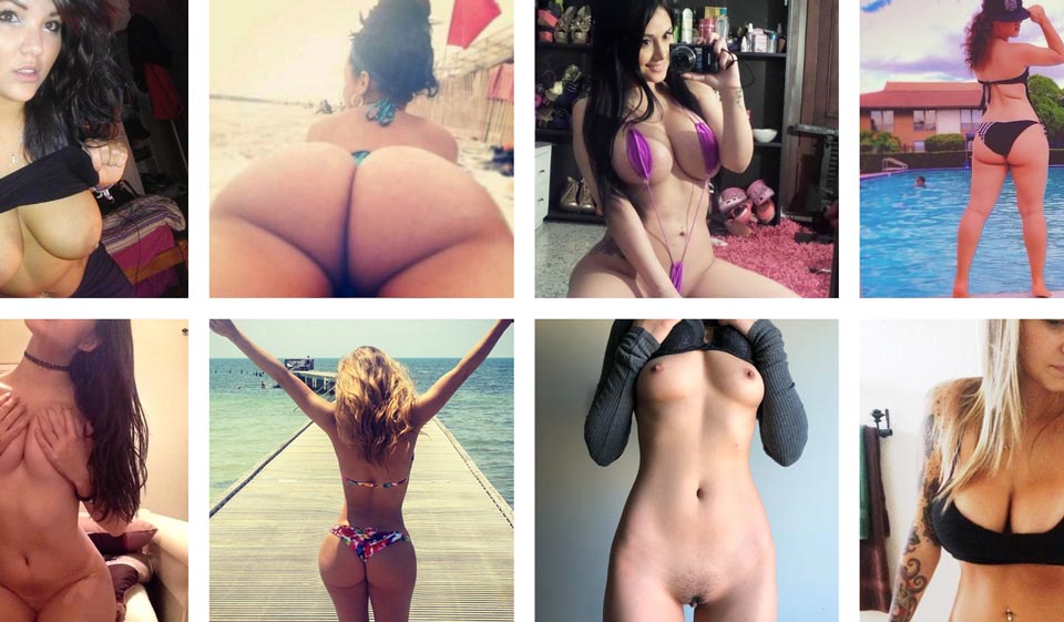 XDating-recensie 2020