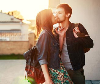 XDating Overview June 2025