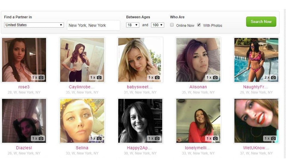 XMeeting Review 2020