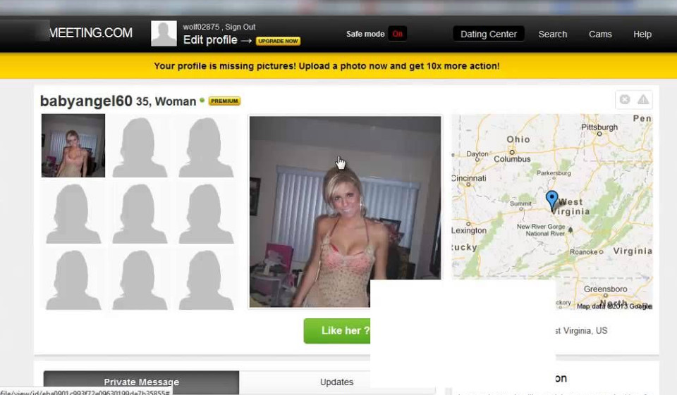 XMeeting Review 2020