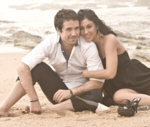 BrazilCupid Overzicht 2025 – Is dit de beste datingsite voor jou?