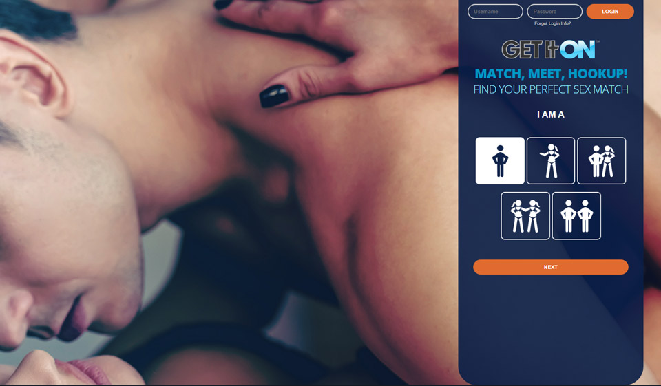 Are the Accounts Real Here?