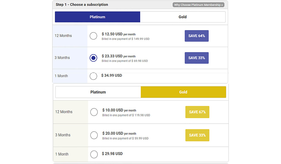 Indonesian Cupid Review 2020