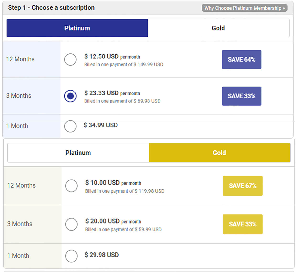 Indonesian Cupid Review 2020