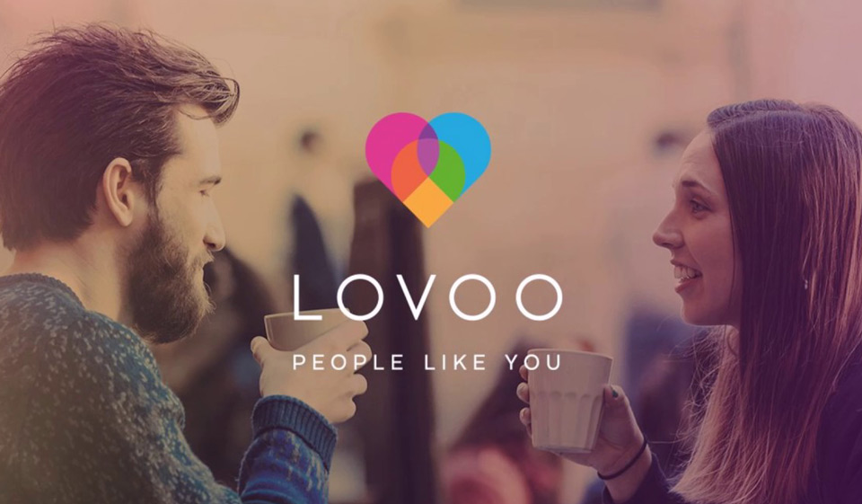 Lovoo Review 2020