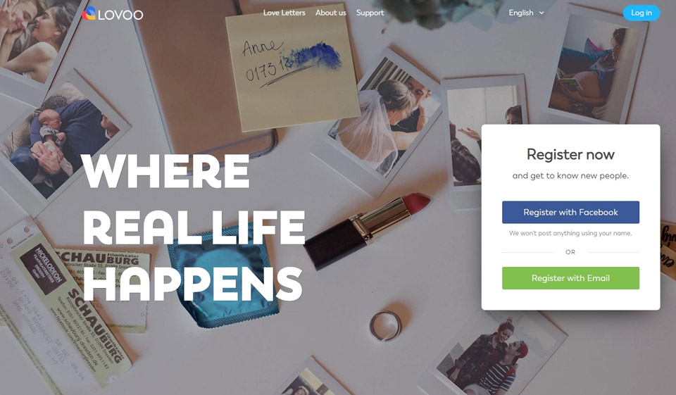 Lovoo Review June 2025: Real Cost Revealed