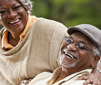 SeniorBlackPeopleMeet Review June 2025 - Is it Perfect or Scam?