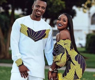 Afrointroductions Review 2025: Best Website to Meet Local Singles