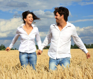 BBWDatefinder RECENSIONE Novembre 2025