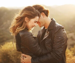 Be2 Recenzija studeni 2025