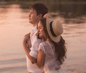 Chatango.com AVIS Novembre 2025: Est-ce digne de confiance?