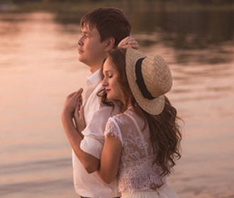 Chatango.com Review November 2025: Is It Trustworthy?