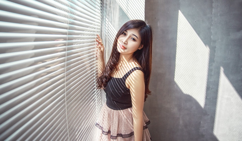 ChinaLoveCupid Really Safe